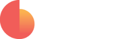 ClemenTel Logo