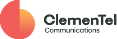 ClemenTel Logo
